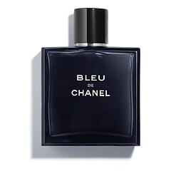BLEU DE CHANEL - Eau De Toilette, CHANEL