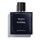 BLEU DE CHANEL - Eau de Parfum