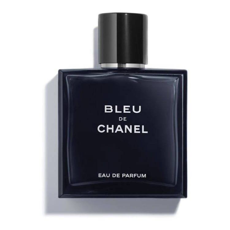 BLEU DE CHANEL - Eau de Parfum