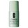 Roll On Antiperspirant - Déodorant Antiperspirant bille