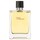 Terre d'Hermès - Parfum