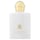 Donna - Eau de parfum