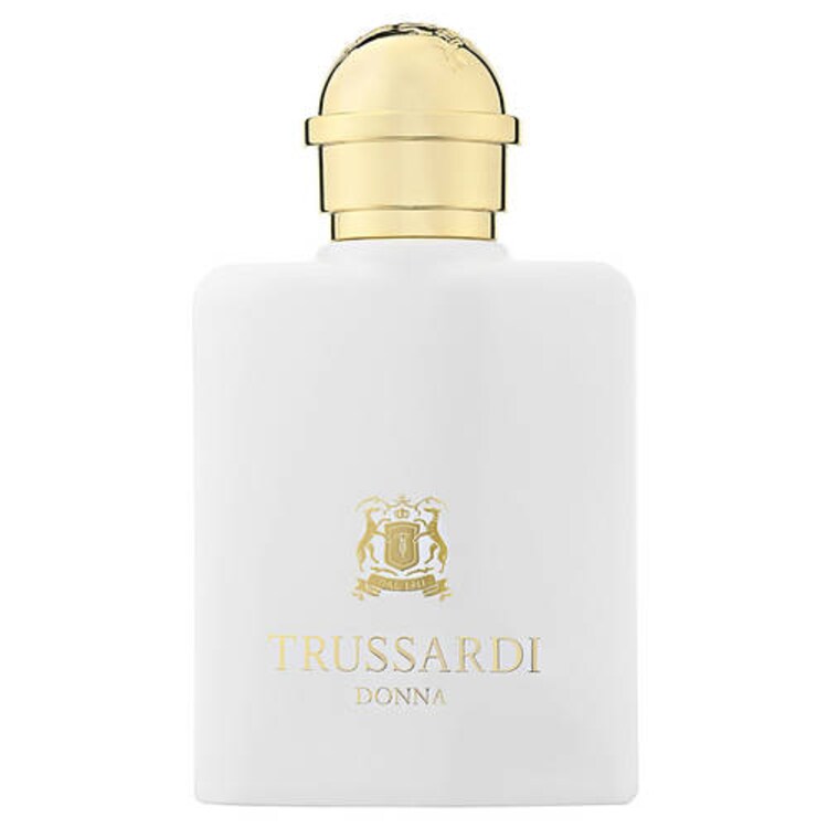 Donna - Eau de parfum
