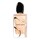 Sì - Eau de Parfum Rechargeable