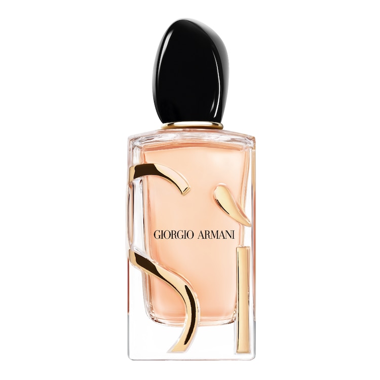 Sì - Eau de Parfum Rechargeable