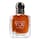 Emporio Armani Stronger With You Intensely Pour Lui - Eau de Parfum