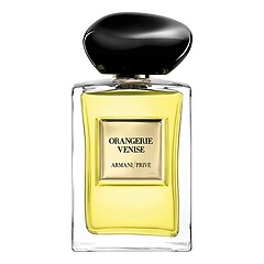 Armani Privé Les Eaux Orangerie Venise - Eau De Toilette, ARMANI