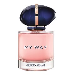 My Way - Woda perfumowana, ARMANI