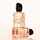 Sì - Eau de Parfum Rechargeable