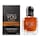 Emporio Armani Stronger With You Intensely - Eau de Parfum