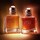 Emporio Armani Stronger With You Intensely - Eau de Parfum