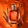 Emporio Armani Stronger With You Intensely - Eau de Parfum