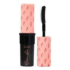 Roller Lash - Mini Mascara recourbant format voyage, BENEFIT COSMETICS