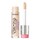 Boi-ing Cakeless - Concealer Líquido de Alta Cobertura