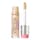Boiing Cakeless Concealer -Anticernes Haute Couvrance