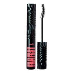 Fan Fest - Mascara Volume & Cils D&eacute;multipli&eacute;s, BENEFIT COSMETICS