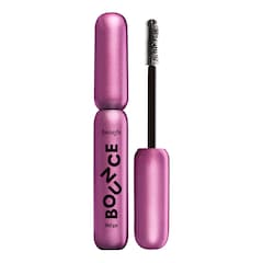 BADGal Bounce - Mascara volume &agrave; brosse double face, BENEFIT COSMETICS