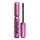 BADGal Bounce - Mascara volume à brosse double face