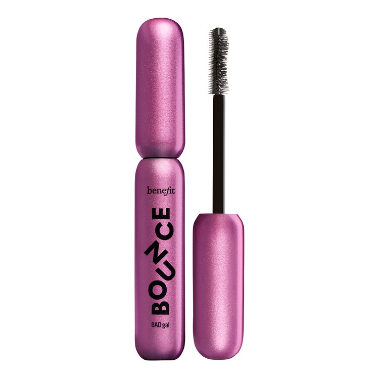 BADGal Bounce - Mascara volume à brosse double face