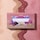 Hoola & WANDERful World Face Palette - Paletka bronzeru & tvářenky