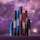 BADgal BANG! - Mascara Volume Intense