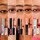 BADgal BANG! - Mascara Volume Intense