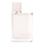 Burberry Her Eau de Parfum