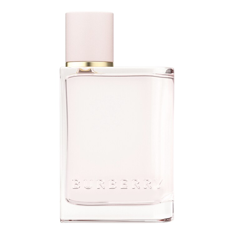 Burberry Her Eau de Parfum