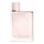 Her - Eau de Parfum