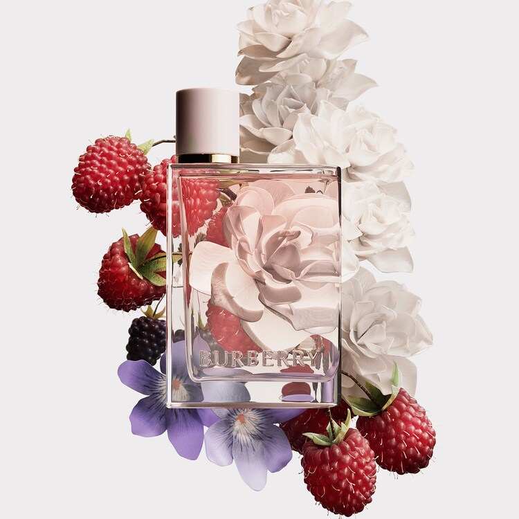 Her - Eau de Parfum