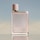 Her - Eau de Parfum