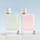 Her - Eau de Parfum