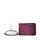 Calvin Klein Euphoria Women