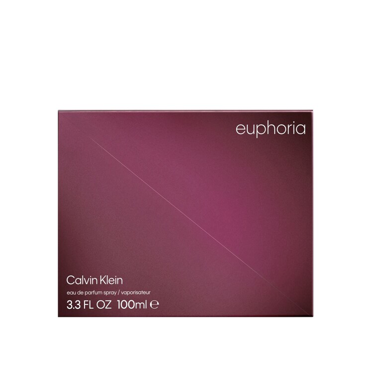 euphoria - Eau de Parfum