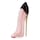 Good Girl Blush - Eau De Parfum
