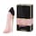 Good Girl Blush - Eau De Parfum