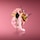 Good Girl Blush - Eau De Parfum