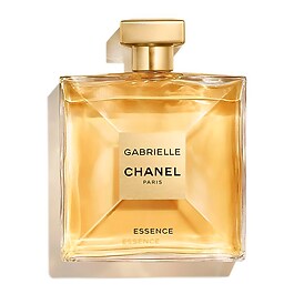 GABRIELLE CHANEL - Essence