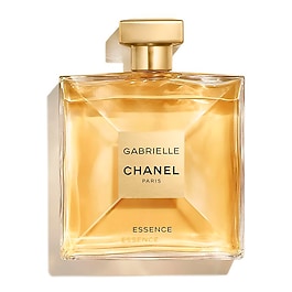 GABRIELLE CHANEL - Essence image