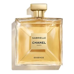 GABRIELLE CHANEL - Essence, CHANEL