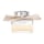 Chloé Eau de Parfum