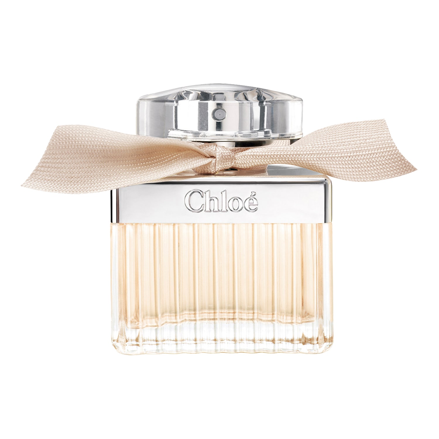 Chloé - Eau de Parfum