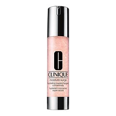 Moisture Surge - Hydratant Concentré Super-Activé, CLINIQUE