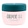 Like a Virgin - Super Nourishing Hair Mask