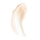Like a Virgin - Super Nourishing Hair Mask