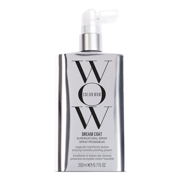 Dream Coat - Supernatural Spray
