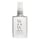 Dream Coat Supernatural Spray - Spray anti-electrizare pentru stralucire