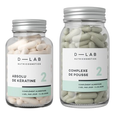 Descubre el producto
