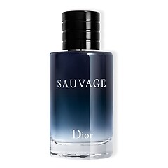 Sauvage - Eau de Toilette, DIOR