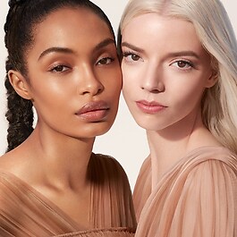 Dior Forever Skin Glow 24h Hydrating Radiant Foundation - Clean